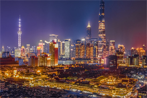 Unbelievable! The most expensive maternity center in Shanghai, serving mothers like queens!