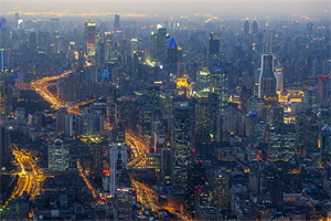 上海气候对运动的影响