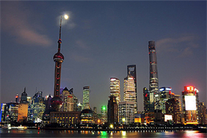 Soothe the weary soul, perceive the warmth of Shanghai tea houses