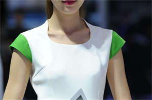 The impact of social changes on the relationship between men and women in Shanghai The impact of social changes on the relationship between men and women in Shanghai