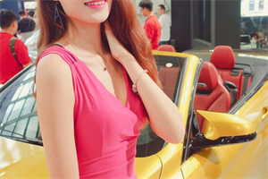 从地方政策看上海的住房发展路径