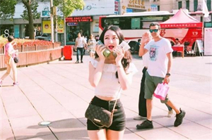 如何实现上海城市治理的透明性