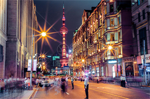 上海养老问题的社会和家庭责任 上海养老问题的社会和家庭责任