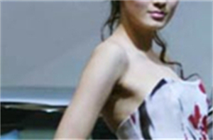 Recommended Flavorful Soups of Shanghai