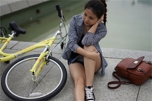 海洋资源的可持续利用与上海自然灾害 海洋资源的可持续利用与上海自然灾害